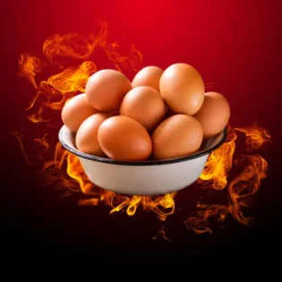 Telur
